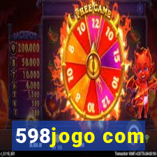 598jogo com